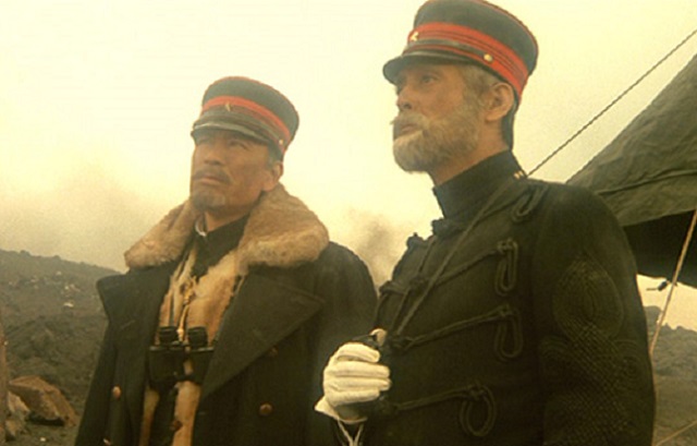 f:id:anttiorb:20220327191906j:plain