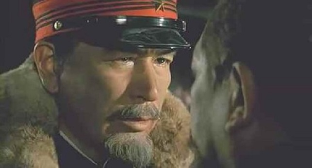 f:id:anttiorb:20220327191917j:plain