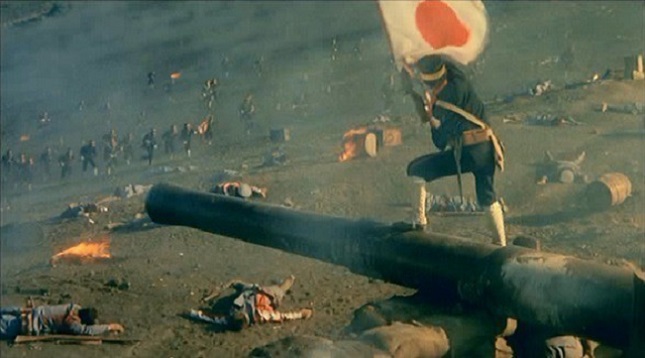 f:id:anttiorb:20220327191925j:plain