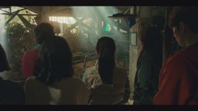 f:id:anttiorb:20220331203254j:plain