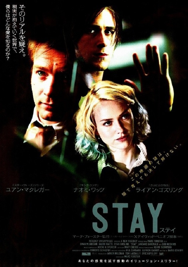 f:id:anttiorb:20220403195936j:plain