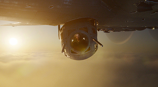 f:id:anttiorb:20220407193539j:plain