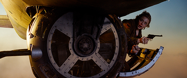 f:id:anttiorb:20220407193550j:plain