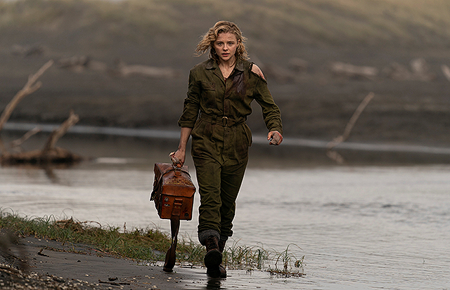 f:id:anttiorb:20220407193559j:plain