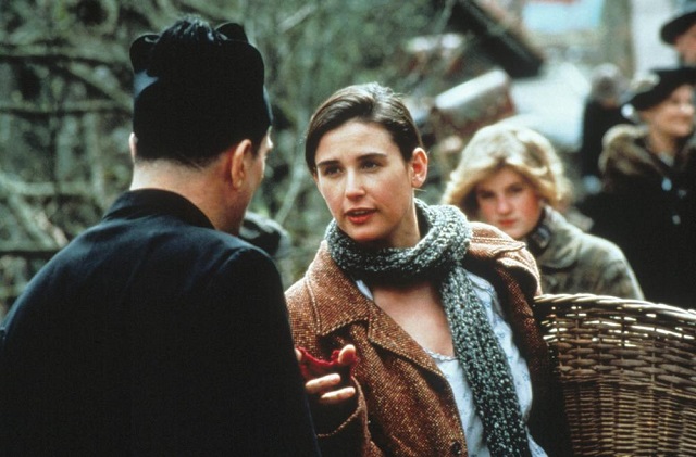 f:id:anttiorb:20220407195004j:plain