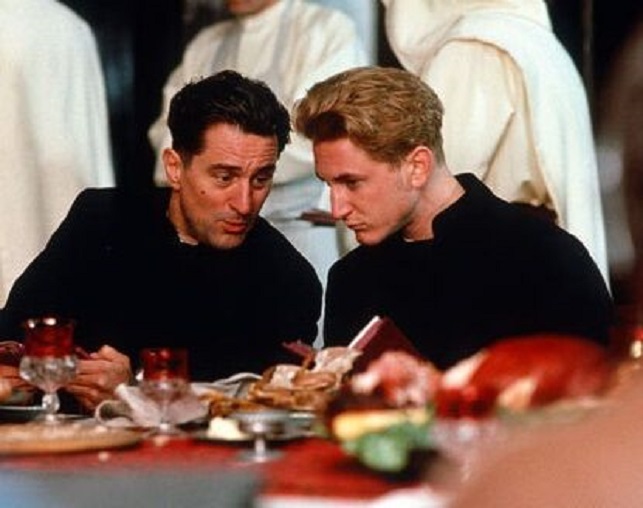 f:id:anttiorb:20220407195014j:plain