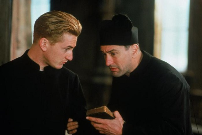 f:id:anttiorb:20220407195023j:plain