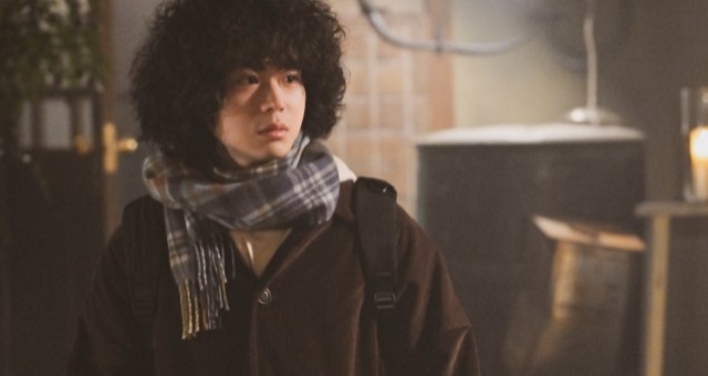 f:id:anttiorb:20220410202803j:plain