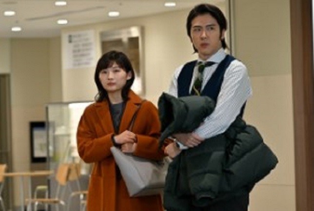 f:id:anttiorb:20220410202806j:plain