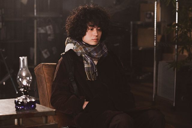 f:id:anttiorb:20220410202814j:plain