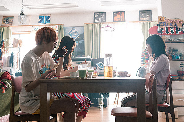 f:id:anttiorb:20220417190110j:plain