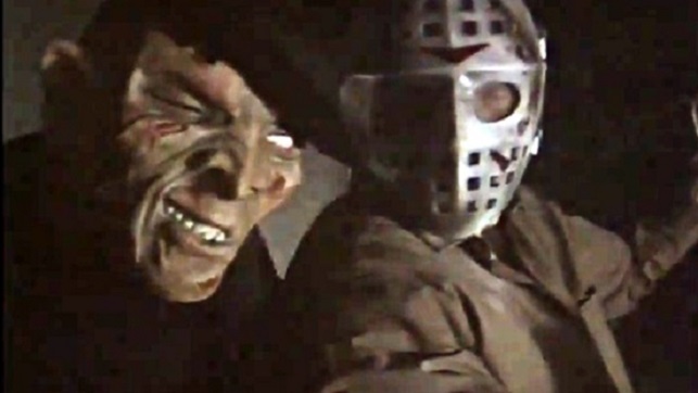 代官山ワンダーランドHORROR悪魔の棲む街 - メルカリ