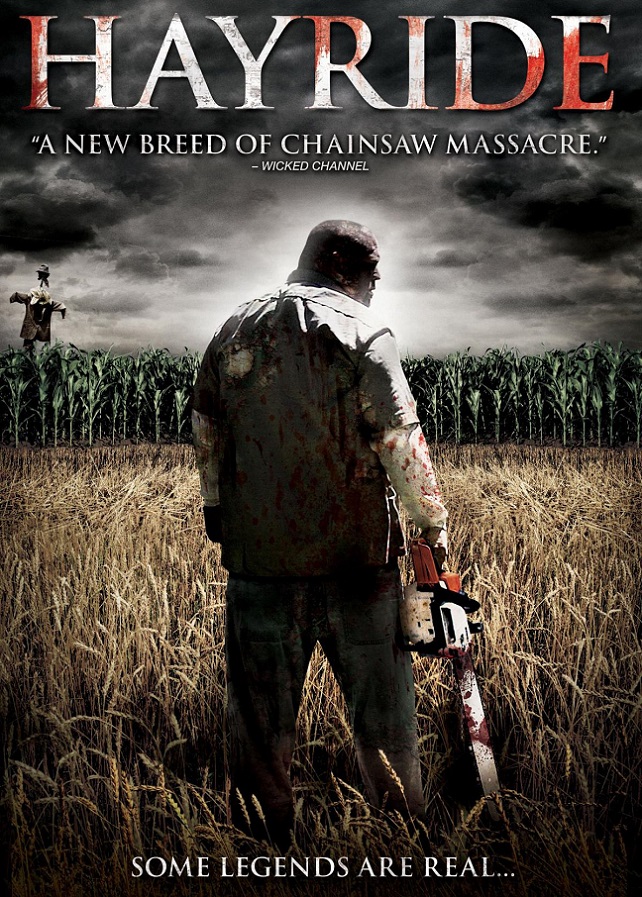 ハロウィン・チェーンソー・キラー ビギニング [DVD] rdzdsi3 ハロウィン・チェーンソー・キラー ビギニング - anttiorbの映画、映像