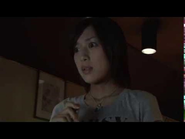 Amazon.co.jp: 妖怪大世紀 [DVD] : 堀有希, 深澤ゆうき, 大石