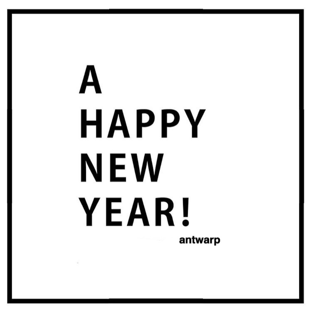 f:id:antwarpboss:20170121004618j:image f:id:antwarpboss:20170121004618j:image