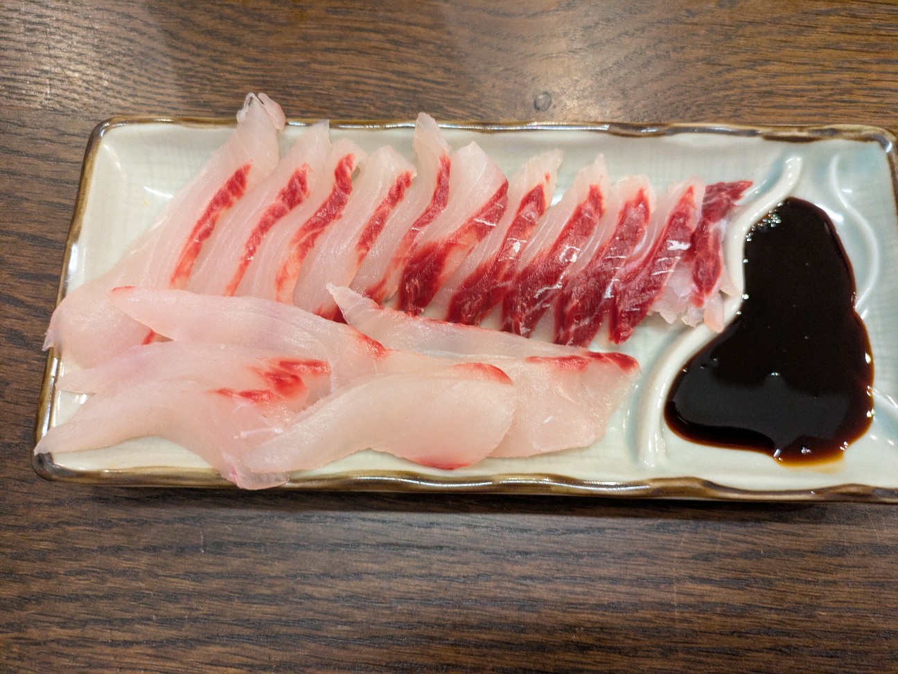 f:id:antyanakune:20260607070225j:image