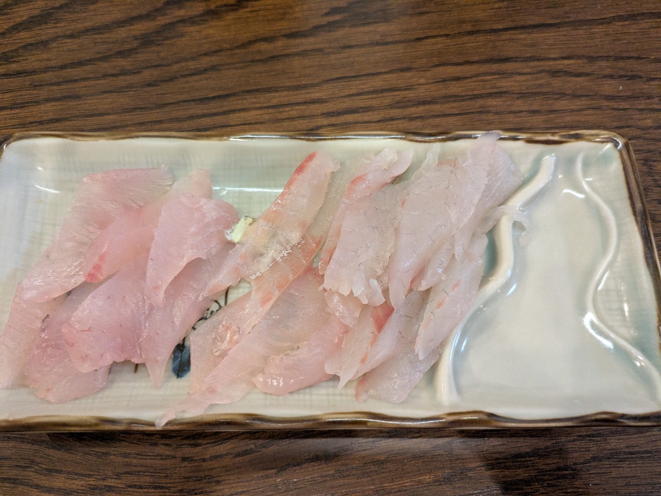 f:id:antyanakune:20260622120405j:image