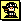 f:id:antyobi88:20191002205210p:plain
