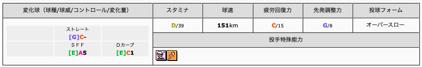 f:id:antyobi88:20200525074541p:plain f:id:antyobi88:20200525074541p:plain