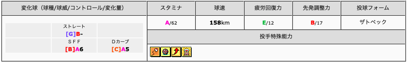 f:id:antyobi88:20200525075041p:plain f:id:antyobi88:20200525075041p:plain
