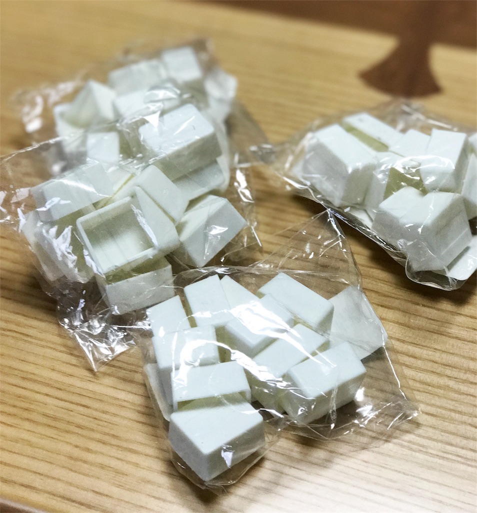 f:id:antyupon:20171020110815j:image f:id:antyupon:20171020110815j:image