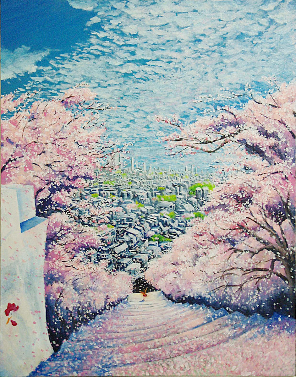 f:id:anu-orta-veniya:20200620142322j:plain