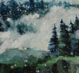 f:id:anu-orta-veniya:20200823203157j:plain