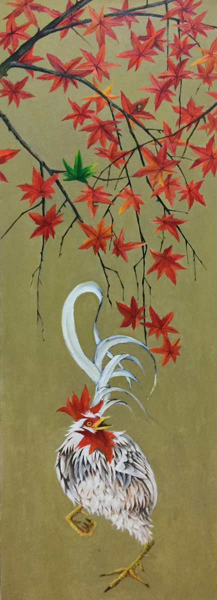 f:id:anu-orta-veniya:20201230153533j:plain