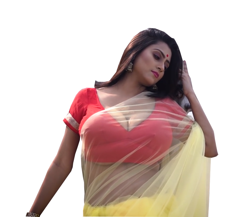 f:id:anuradhabanerjee:20191211215153p:plain f:id:anuradhabanerjee:20191211215153p:plain