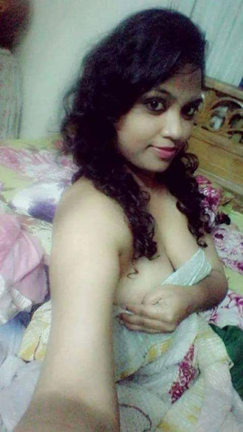 f:id:anusaxena:20210122201901p:plain