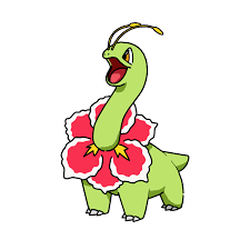 f:id:anutk:20200511203617p:plain