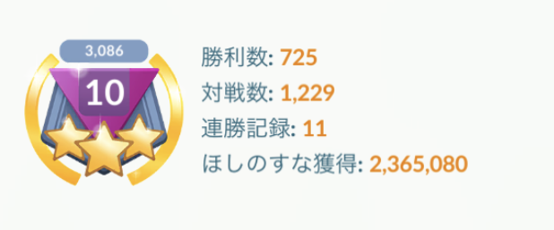 f:id:anutk:20200511212817p:plain