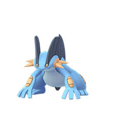 f:id:anutk:20200511214116p:plain