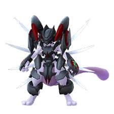 f:id:anutk:20200511215527p:plain