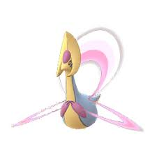 f:id:anutk:20200511234613p:plain
