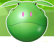 f:id:any-pastel-color:20200307061328p:plain f:id:any-pastel-color:20200307061328p:plain