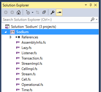 f:id:any-programming:20170127210644p:plain f:id:any-programming:20170127210644p:plain