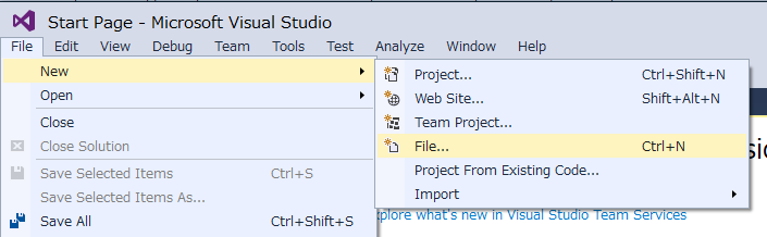 f:id:any-programming:20170208165714p:plain f:id:any-programming:20170208165714p:plain