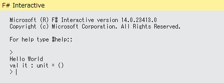 f:id:any-programming:20170208170802p:plain f:id:any-programming:20170208170802p:plain