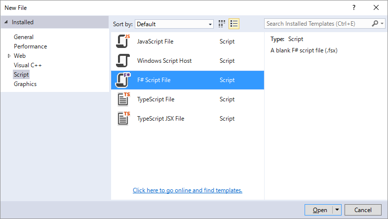 f:id:any-programming:20170208231125p:plain f:id:any-programming:20170208231125p:plain