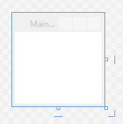 f:id:any-programming:20170216011031p:plain f:id:any-programming:20170216011031p:plain