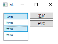 f:id:any-programming:20170218184305p:plain f:id:any-programming:20170218184305p:plain