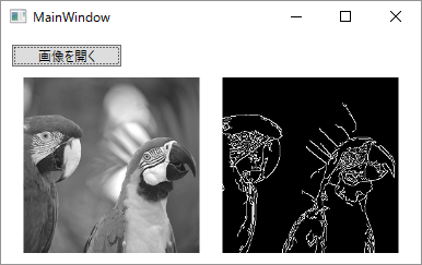 f:id:any-programming:20170304182456p:plain f:id:any-programming:20170304182456p:plain