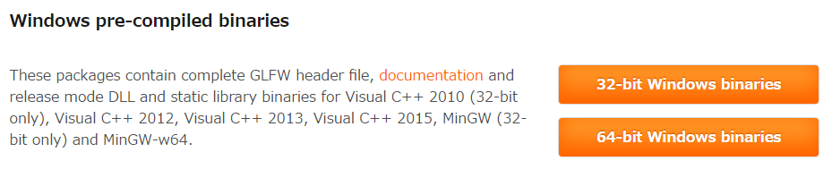 f:id:any-programming:20170421172955p:plain f:id:any-programming:20170421172955p:plain