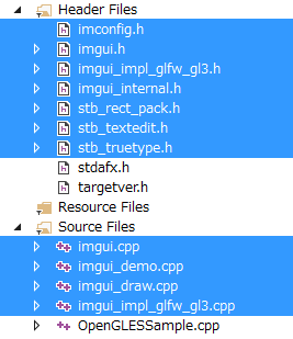 f:id:any-programming:20170425160757p:plain f:id:any-programming:20170425160757p:plain