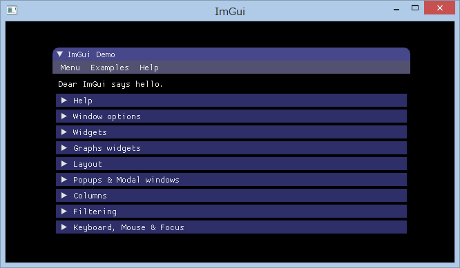 f:id:any-programming:20170425182525p:plain f:id:any-programming:20170425182525p:plain