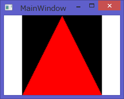f:id:any-programming:20170502173131p:plain