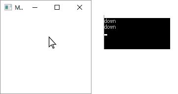 f:id:any-programming:20170517233730p:plain f:id:any-programming:20170517233730p:plain