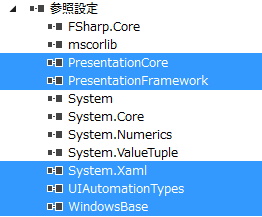 f:id:any-programming:20170524183029p:plain