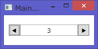 f:id:any-programming:20170531163613p:plain f:id:any-programming:20170531163613p:plain